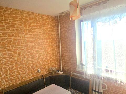 квартира за адресою Бригади Хартія вул., 47б