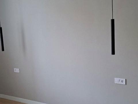 квартира за адресою Барабашова вул., 12а