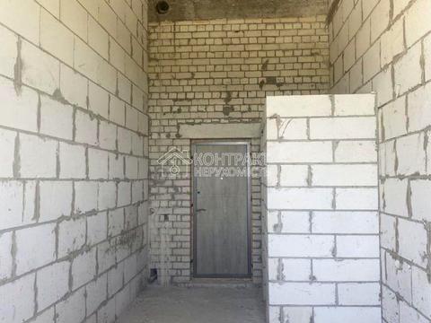 квартира по адресу Авиахимическая ул., 9
