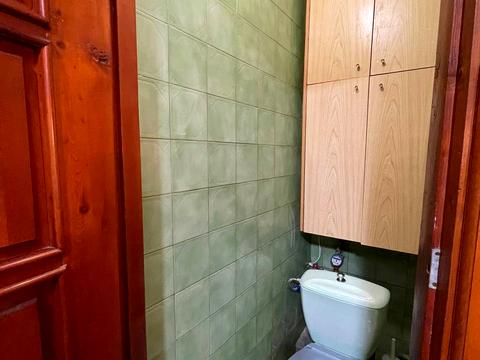квартира по адресу Хмельницкий, Героїв Майдану, 46