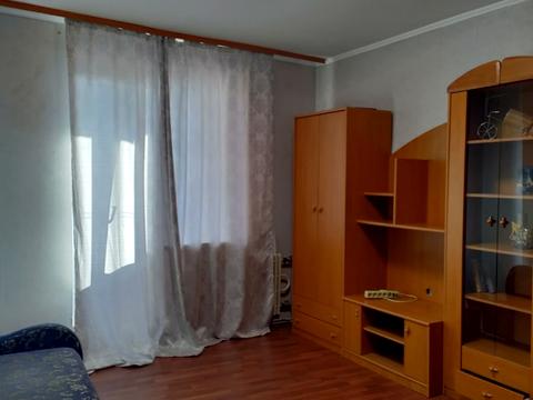 квартира по адресу Победы просп., 59