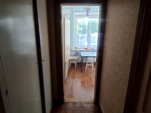 квартира по адресу Степана Бандери ул., 7