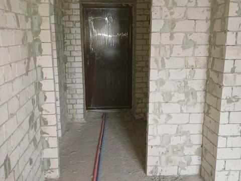 квартира по адресу Полтавский Шлях ул., 184а 25