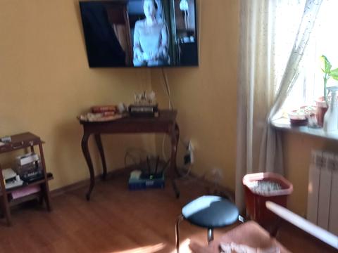 дом по адресу Офицерская ул., 9а