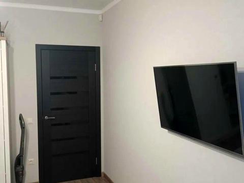 квартира по адресу Борткевича ул., 5