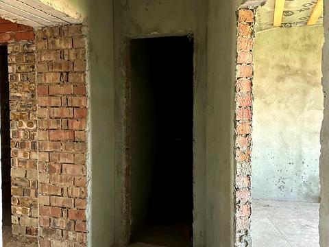 квартира по адресу Черновола ул., 128А