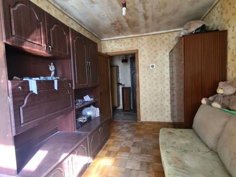квартира по адресу Каверина ул. (Каверина), 1