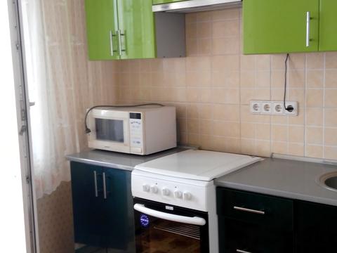 квартира за адресою Рональда Рейгана вул., 9-В