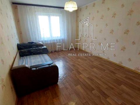 квартира за адресою Урлівська вул., 38