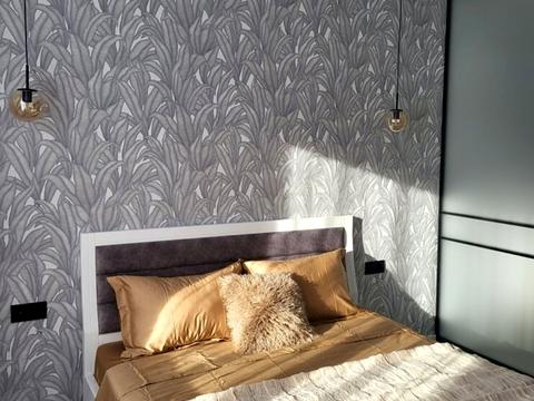 квартира за адресою Миколаївська вул., 27
