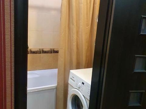 квартира за адресою Олексіївська вул., 14а