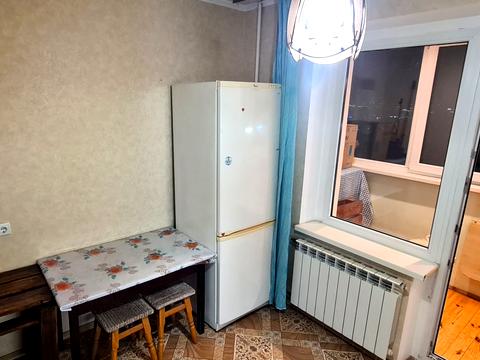 квартира за адресою Наталії Ужвій вул., 9
