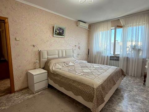 квартира за адресою Сім'ї Глодан вул., 10а