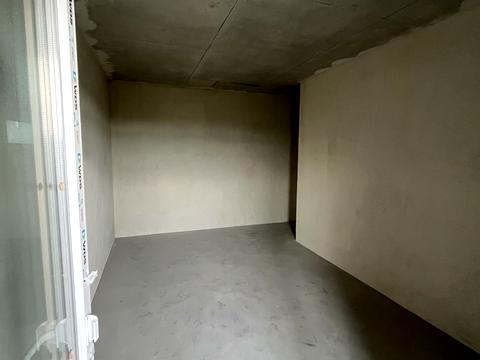 квартира за адресою Трускавецька вул., 129