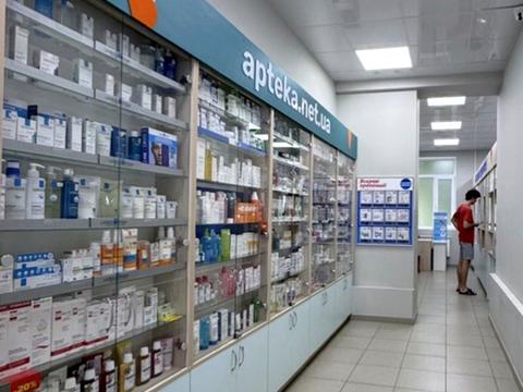 коммерческая по адресу Авиаконструктора Антонова ул., 35