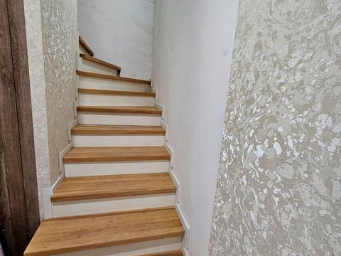 будинок за адресою Академіка Ромоданова вул. (Льва Толстого), 16