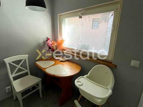 квартира за адресою Янки Купали вул., 29