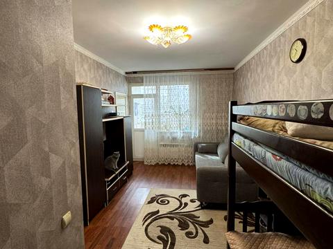 квартира за адресою Мелетія Смотрицького вул. (Пожарського), 28-А