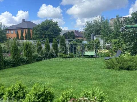 дом по адресу с. Гора, Чубинского ул., 68