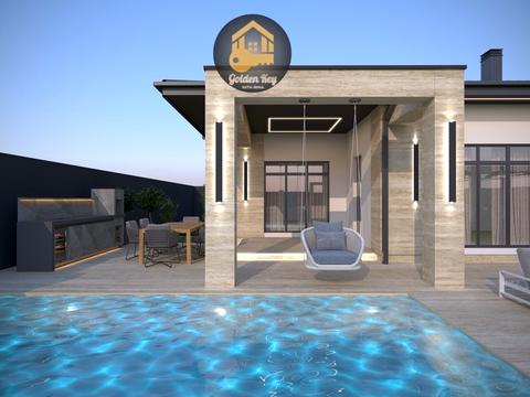 будинок за адресою Вишнева, 44