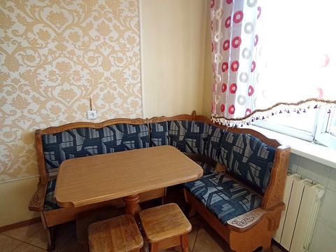 квартира по адресу Правды просп. (Правды), 98