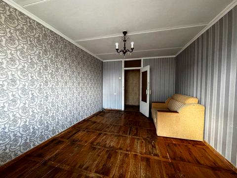 квартира за адресою Робоча вул., 75
