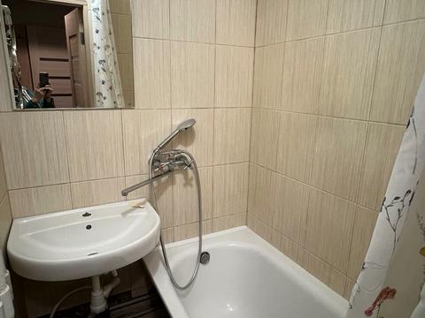 квартира по адресу Сулеймана Стальского ул., 6-А
