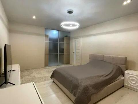 квартира за адресою Лисаветинська вул., 7а