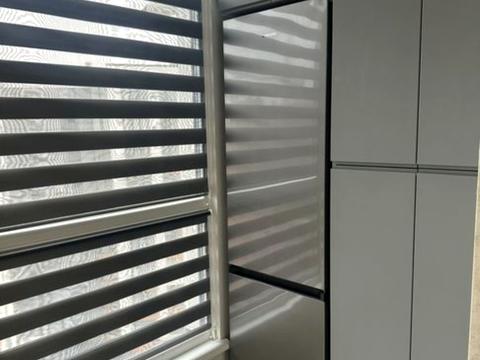 квартира за адресою Гетьмана Мазепи вул., 164, к2