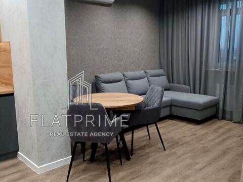 квартира по адресу Ревуцкого ул., 40-Б