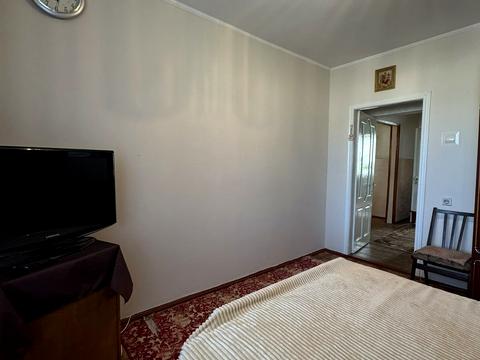 квартира за адресою Хотинська вул., 45-А