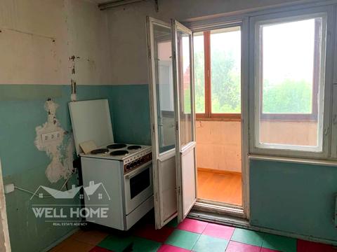 квартира по адресу Рональда Рейгана ул., 9-Г