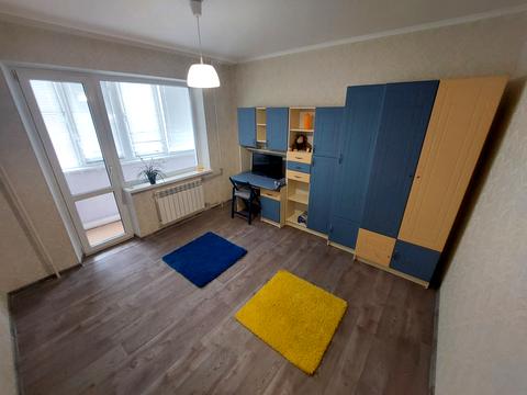 квартира по адресу Лазурная ул., 6в