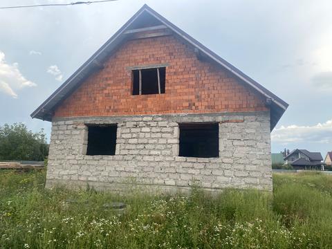 будинок за адресою Зелена