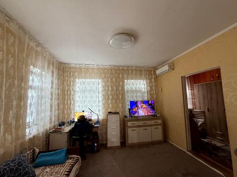 дом по адресу яворницкого, 76