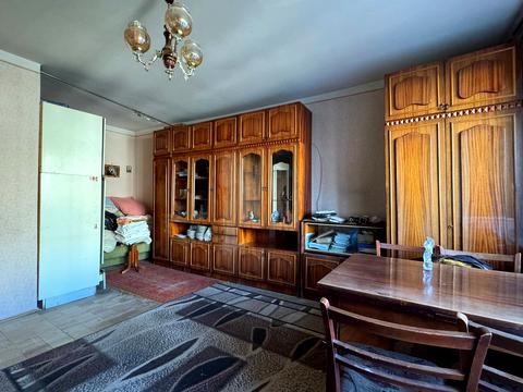 квартира по адресу Любинская ул., 163