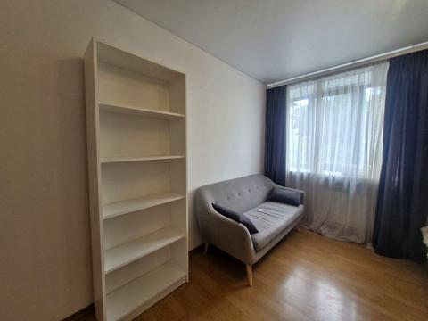 квартира за адресою Казанська вул., 18