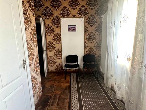 будинок за адресою Георгія Липського вул. (Толбухіна)
