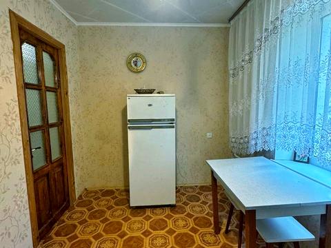 квартира по адресу Эдуарда Фукса ул. (Тухачевського), 59
