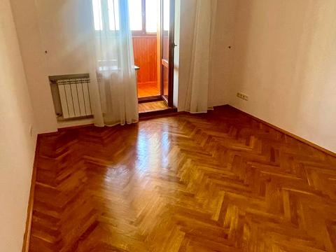 квартира за адресою Павла Тичини просп., 10
