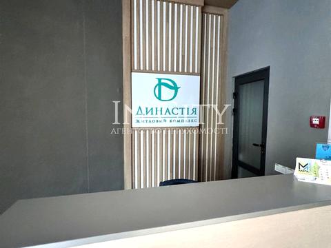 квартира за адресою Митрополита Василя Липківського вул. (Урицького), 37-В