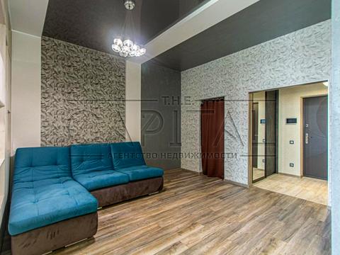 квартира за адресою Євгена Коновальця вул. (Щорса), 34