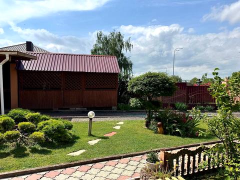 будинок за адресою Рівненська, 88
