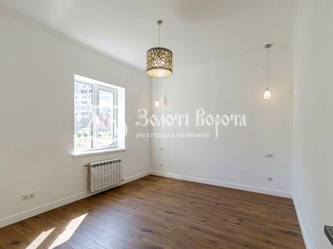 квартира по адресу Мелетія Смотрицького ул. (Пожарського), 70