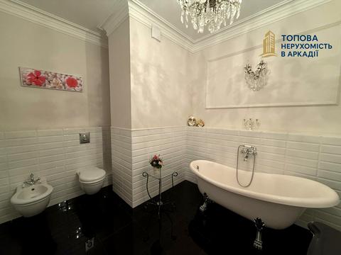 квартира за адресою Літературна вул., 12а, к.1