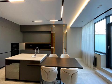 квартира за адресою Гетьмана Мазепи вул., 138 а