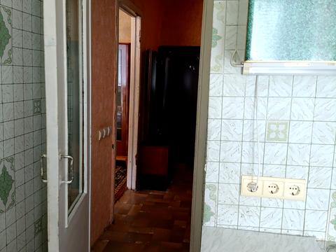 квартира за адресою Академіка Заболотного вул., 142