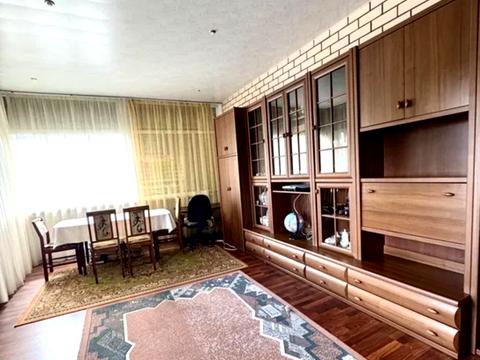 будинок за адресою Шкільна