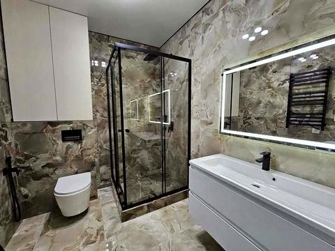 квартира за адресою Бельведерська вул., 19