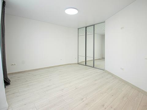квартира за адресою Чернівецька вул., 71